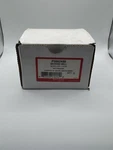 Bell And Gossett P2002450 Bearing Ball & Collar 1-11/16 (no Grease). Fixed Price $150.00.