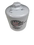 Champion Oil Filter CH48103-1. Fixed Price $34.99.