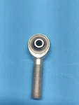 Aurora Bearing MM-3M-3. Fixed Price $20.00.