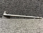 D204-8 Robinson R44II Jackshaft Support Rod Assembly Rh. Fixed Price $128.80.