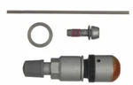 Schrader 20040 Tpms Wheel Valve Stem Orange Insert 51 Mm Length. Fixed Price $7.95.