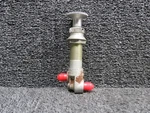K-2406SAE Kohler Fuel Primer Assembly. Fixed Price $140.00.