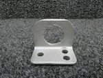 0341146 Cessna 195 Towing Lug. Fixed Price $56.00.