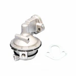 Mechanical Fuel Pump Motor Works USMP12228. Fixed Price $126.83.