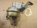1967 Tempest Gto Carter 4686 Fuel Pump. Fixed Price $15.00.