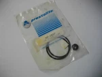 Prestolite Distributor Seal And Gasket Kit 90-2027 Replaces Omc 172161. Fixed Price $14.99.