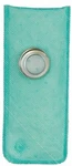 Carter Fuel Pump Strainer STS1 For Oldsmobile Buick Volvo Pontiac Chevrolet Gmc. Fixed Price $10.96.