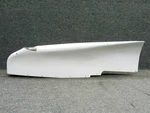 1221111-203 Cessna P210N Wing Tip Assembly Lh. Fixed Price $168.00.