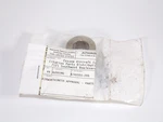Cessna Citation 6742051-205 Bushing With 8130-3. Fixed Price $239.00.