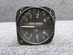 22-235-01 Garwin Avionics Rate Of Climb Indicator. Fixed Price $140.00.