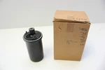 Aircraft Ignition Coil Heater Assembly, P/n: 719843. Fixed Price $59.00.