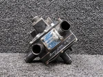 1532-3 Bendix Style Deicer Distribution Valve. Fixed Price $364.00.