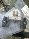 Hydro Systems 1951 Bleed Valve. Fixed Price $100.00.