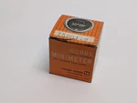 Steward Warner Hobbs 15001-2 Hour Meter Gauge (new).. Fixed Price $38.00.