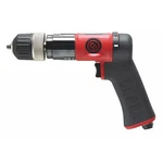 Chicago Pneumatic CP9792C 3/8" Reversible Pistol Air Drill 2100 Rpm. Fixed Price $210.99.