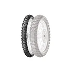 Pirelli Scorpion MX32 Mid Hard Front Tire 80/100-21 3556300. Fixed Price $94.99.