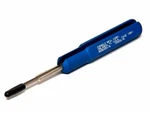 Dmc (daniels) Avionics Insertion Tool DAK55-16 (MS90455-16) .............(4-5-2). Fixed Price $19.99.