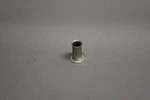 Lycoming 76728 Sleeve (lot Of 5). Fixed Price $17.76.