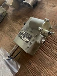 1E50-2 (alt: 9914519-4) Parker Airborne Controller Actuator. Fixed Price $5500.00.