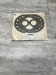 Vickers 413388 Wear Plate, New. Fixed Price $80.00.