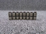 10026 Franklin 4AC176BA2 Hydraulic Lifters Set Of 8. Fixed Price $140.00.