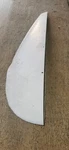 0523701-4 1960 Cessna 182 Skylane Wingtip. Fixed Price $100.00.