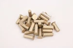 Allfast Fastening System Solid Rivet 1LB Aluminum Alloy Aircraft NAS1097AD6-9. Fixed Price $10.49.