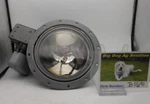 AN3095-7, D3040, Grimes, Retractable Light, 24V, Refurbished (B1691). Fixed Price $950.00.