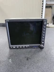 Garmin Gmx 200. Fixed Price $1500.00.