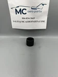 Lycoming Intake Hose Pn: 69603. Fixed Price $9.99.