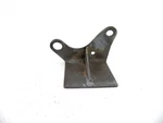 Cessna 177RG Cowl Snubbing Bracket Assy 0552116-10. Fixed Price $585.00.