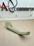 Piper PA-28 Cabin Step Assy P/n: 68534-00 (1653). Fixed Price $369.99.