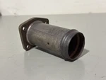 1250860-100 Exhaust Riser For Cessna. Fixed Price $55.20.