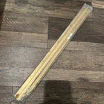 Cessna 150, 152 Mcfarlane Seat Rail MC0410235-2 Outboard Rh. Fixed Price $190.00.