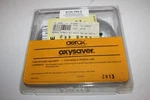 Oxysaver Aerox Retrofit Kit Cannula, Flowmeter & Needle Valve 4110-705-2. Fixed Price $125.00.