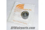 ES4130, C5AF10A304A, Nos Electrosystems Alternator Rear Bearing. Fixed Price $24.99.