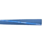 Continental Ag 57236 Blue Xtreme Straight Coolant Hose. Fixed Price $212.03.