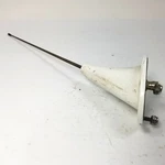 Comant Vhf-fm Antenna, P/n: CI-292-4. Fixed Price $120.00.