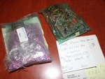 Circuit Card Assys 1210-511731. Fixed Price $49.99.