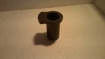Cirrus 18110-001 Spindle Nose Cup. Fixed Price $120.00.