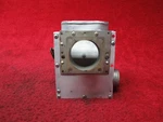 Aeronca 11AC Carburetor Air Box. Fixed Price $416.95.