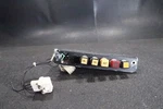 Core! Piper Warrior Annunciator Panel Assembly (switch Faulty) 89340-002. Fixed Price $175.00.