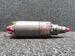 723-159-7 Intertechnique Fuel Flow Transmitter (core). Fixed Price $1036.00.