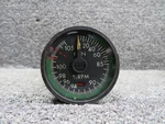 2100794-3 Airesearch Series Fan Speed Indicator. Fixed Price $364.00.
