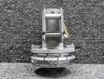 C-07202-2 Safe Flight Instrument Coaxial Control Shaker W Mods 27.5V; Amps: 1.0. Fixed Price $560.00.