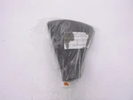Desser Tire GL-60877B Aero Classic 6.00X6 Butyl Easy Tube Convenience Valve. Fixed Price $95.99.