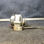 SAL12-70 Plane Power Piper PA-24-250 Generator Conversion Kit 12V. Fixed Price $961.00.