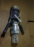 Theim Industries Refueling Nozzle Fuel/oil *ns* Gov Trace. Fixed Price $1750.00.
