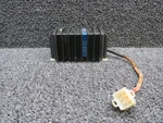41010 Arc P-528A Voltage Converter (rounded Edge Style). Fixed Price $56.00.