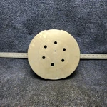 169-960011-19 Beechcraft A23A Musketeer Custom Iii Bulkhead Assy. Fixed Price $158.00.